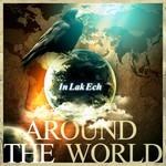 cover: In Lak Ech|Kronic - Around The World