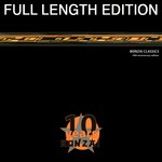 cover: Various - Bonzai Classics: 10th Anniversary (full length edition)