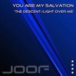 cover: You Are My Salvation - The Descent