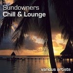 cover: Various - Sundowners Chill & Lounge