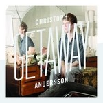 cover: Christoph Andersson - Getaway