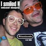 cover: Misael Deejay - I Smiled