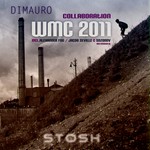 cover: Dimauro - Collaboration Wmc 2011