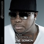 cover: Ron Carroll - The Sermon (classics & remixes)