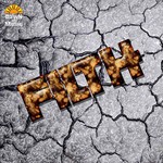 cover: Injared & Dare & Wikeeda & Mastikore - Filth