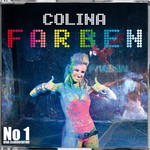 cover: Colina - Farben