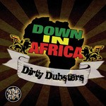 cover: Dirty Dubsters - Down In Africa