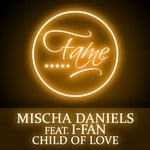 cover: I-fan|Mischa Daniels - Child Of Love