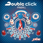 cover: Double Click - Pinball