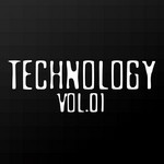 cover: Various - Technology