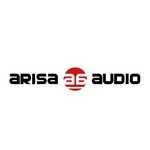 cover: Various - Best Of Arisa Audio Vol 1