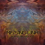 cover: Missing Link - Evo Devo