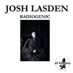 cover: Josh Lasden - Radiogenic Album