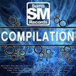 cover: Various - Suma Records Compilation