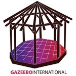 cover: Gazeebo - Made In Mars