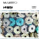 cover: Majesto - Krazy