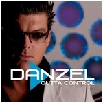 cover: Danzel - Outta Control