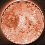 cover: Cook's R - Coin Planet