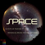 cover: Guests Of Nature|Neek|Mendex & Muna - Space