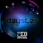 cover: DECIBEL MONKEYS - Daystar