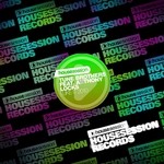 cover: Anthony Locks|Tune Brothers - I Like It 2010 (The remixes)