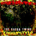 cover: Touchphonics|Ragga Twins - Ragga Style