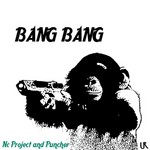 cover: Nc Project|Puncher - Bang Bang