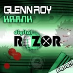 cover: Glennroy - Krank