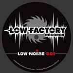 cover: Hungry Beats|Mft - Low Noise 001