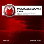 cover: Marcooz & Gudowski - Idylla