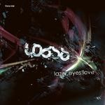 cover: Lodsb - Laze Eyes Love