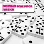 cover: Domino|Piper - Passion