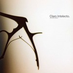 cover: Claro Intelecto - Neurofibro