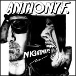 cover: Anthonyf - Nightmare