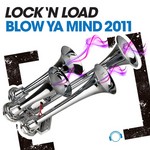 cover: Lock'n Load - Blow Ya Mind 2011 (Main Bundle)