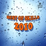 cover: Various - Best Of Skills 2010