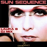 cover: Project 99|Daviddance - Sun Sequence