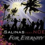 cover: Salinas|Noe - For Eternity