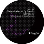 cover: Aber, Shlomi|Dj Sneak - After Touch