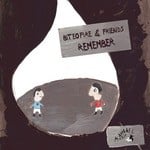 cover: Never Trust Djs & Biteofire & Beleftberight & Antonio Del Prete & Sal Godman - BiteOfire & Friends