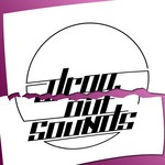 cover: Drop Out Cutz - Live Selection Volume 1