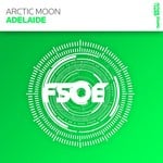 cover: Arctic Moon - Adelaide