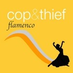 cover: Cop & Thief - Flamenco