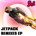 cover: Canblaster - Jetpack (remixes EP)