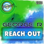 cover: George R - Reach Out