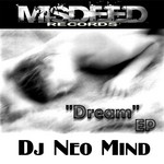 cover: Dj Neo Mind - Dream EP