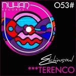 cover: Elchinsoul - Terenco