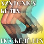 cover: Syntonics - Remix Hookem' Ups