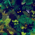 cover: Jungle By Night - Jungle By Night