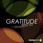 cover: Jeng Do - Gratitude